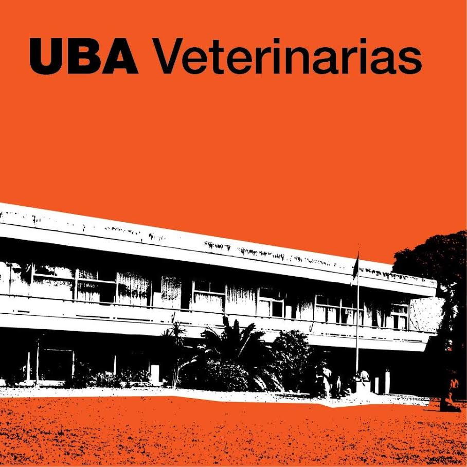 Veterinaria
