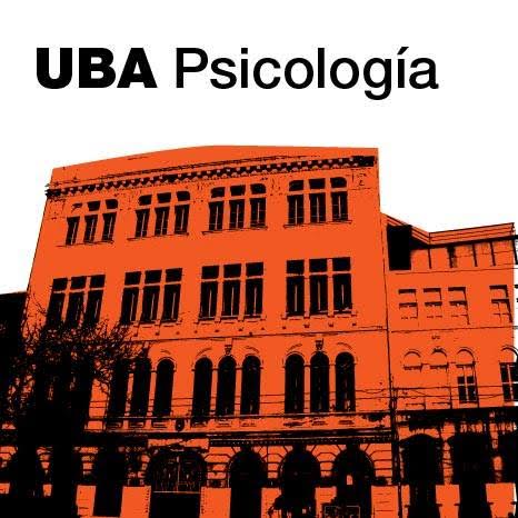 Psicología