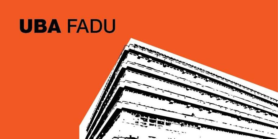 Fadu