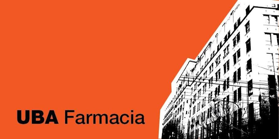 Farmacia